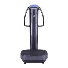 Load image into Gallery viewer, JPMedics NAMI Sonic Wave Vibration Plate Platform - Suite Massage Chairs