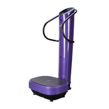 Load image into Gallery viewer, JPMedics NAMI Sonic Wave Vibration Plate Platform - Suite Massage Chairs