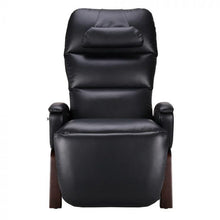 Load image into Gallery viewer, Svago Lite Zero Gravity Recliner - Suite Massage Chairs