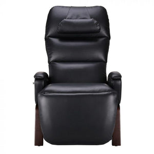 Svago Lite Zero Gravity Recliner - Suite Massage Chairs