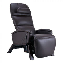 Load image into Gallery viewer, Svago Lite Zero Gravity Recliner - Suite Massage Chairs