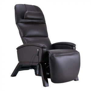 Svago Lite Zero Gravity Recliner - Suite Massage Chairs