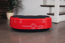 Load image into Gallery viewer, Power Plate® MOVE