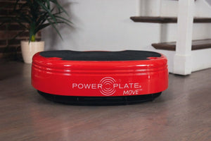 Power Plate® MOVE