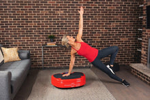 Load image into Gallery viewer, Power Plate® MOVE