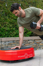 Load image into Gallery viewer, Power Plate® MOVE