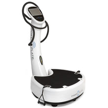 Load image into Gallery viewer, Power Plate® pro7™ HC (Healthcare)