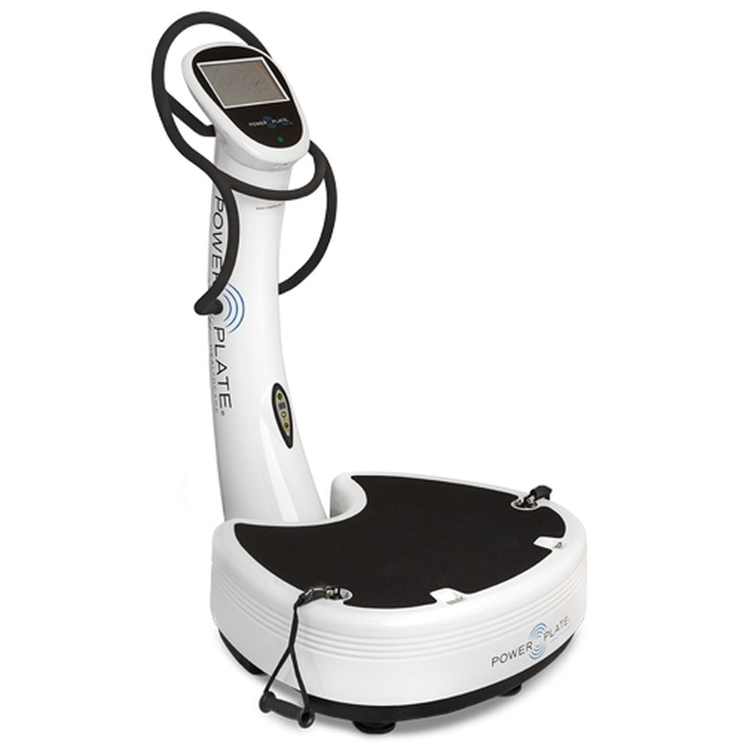 Power Plate® pro7™ HC (Healthcare)