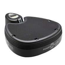 Load image into Gallery viewer, Power Plate® pro5 HP™ (Matte Black)