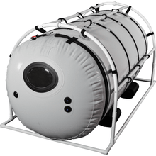 Load image into Gallery viewer, Summit to Sea - Grand Dive PRO Hyperbaric Chamber