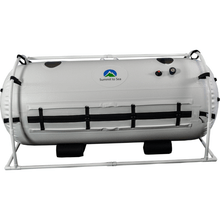 Load image into Gallery viewer, Summit to Sea - Grand Dive Hyperbaric Chamber