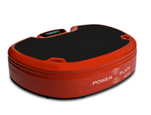 Load image into Gallery viewer, Power Plate® MOVE