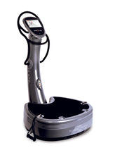 Load image into Gallery viewer, Power Plate® pro7™ (Graphite)
