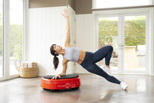 Load image into Gallery viewer, Power Plate® MOVE