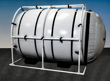 Load image into Gallery viewer, Summit to Sea - Grand Dive PRO PLUS Hyperbaric Chamber