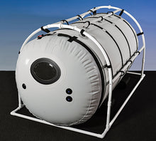 Load image into Gallery viewer, Summit to Sea - Grand Dive PRO Hyperbaric Chamber