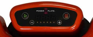 Power Plate® MOVE