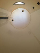 Load image into Gallery viewer, Summit to Sea - Grand Dive Hyperbaric Chamber