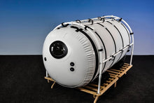 Load image into Gallery viewer, Summit to Sea - Grand Dive PRO Hyperbaric Chamber
