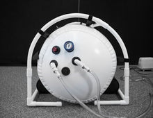 Load image into Gallery viewer, Summit to Sea - Shallow Dive Hyperbaric Chamber