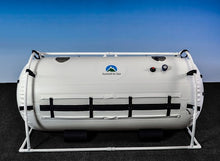 Load image into Gallery viewer, Summit to Sea - Grand Dive Hyperbaric Chamber
