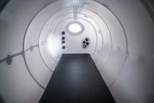 Load image into Gallery viewer, Summit to Sea - Grand Dive PRO Hyperbaric Chamber