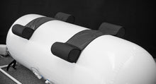 Load image into Gallery viewer, Summit to Sea - The Dive Hyperbaric Chamber