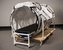 Load image into Gallery viewer, Summit to Sea - Grand Dive PRO Hyperbaric Chamber