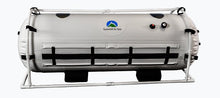 Load image into Gallery viewer, Summit to Sea - The Dive Hyperbaric Chamber