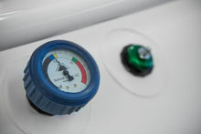 Load image into Gallery viewer, Summit to Sea - The Dive Hyperbaric Chamber
