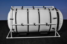 Load image into Gallery viewer, Summit to Sea - Grand Dive PRO Hyperbaric Chamber