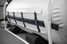Load image into Gallery viewer, Summit to Sea - The Dive Hyperbaric Chamber