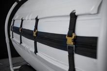 Load image into Gallery viewer, Summit to Sea - Grand Dive Hyperbaric Chamber