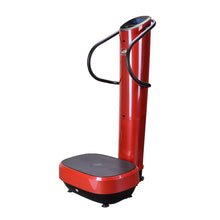Load image into Gallery viewer, JPMedics NAMI Sonic Wave Vibration Plate Platform - Suite Massage Chairs