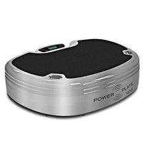 Load image into Gallery viewer, Power Plate® MOVE
