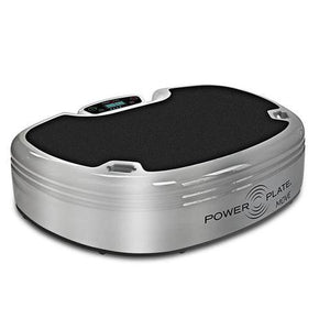 Power Plate® MOVE
