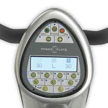 Load image into Gallery viewer, Power Plate® pro5™ (Silver)