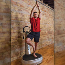 Load image into Gallery viewer, Power Plate® pro5™ (Silver)