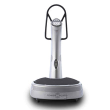 Load image into Gallery viewer, Power Plate® pro5™ (Silver)