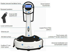 Load image into Gallery viewer, Power Plate® pro7™ HC (Healthcare)