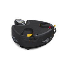 Load image into Gallery viewer, Power Plate® pro5 HP™ (Matte Black)