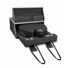 Load image into Gallery viewer, Power Plate® pro5 HP™ (Matte Black)