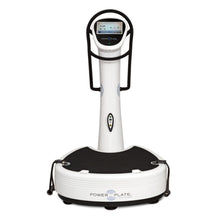 Load image into Gallery viewer, Power Plate® pro7™ HC (Healthcare)