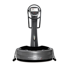 Load image into Gallery viewer, Power Plate® pro7™ (Graphite)