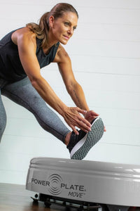 Power Plate® MOVE