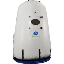 Load image into Gallery viewer, Summit to Sea - Grand Dive VERTICAL Hyperbaric Chamber