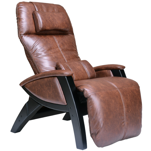 Svago ZGR Zero Gravity Plus Recliner - Suite Massage Chairs