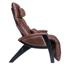 Load image into Gallery viewer, Svago ZGR Zero Gravity Plus Recliner - Suite Massage Chairs