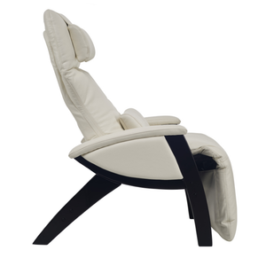 Svago ZGR Zero Gravity Plus Recliner - Suite Massage Chairs