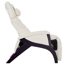Load image into Gallery viewer, Svago Newton Zero Gravity Recliner - Suite Massage Chairs